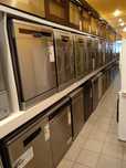 OUTLET Janki ul Wspólna 6 Zmywarka SAMSUNG DW60R7050FS