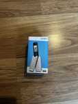 Telefon alcatel 2051x
