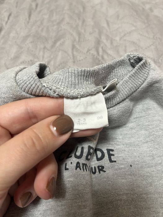 Сукня,дитача, Zara