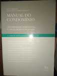 Manual do condomínio propriedade horizontal