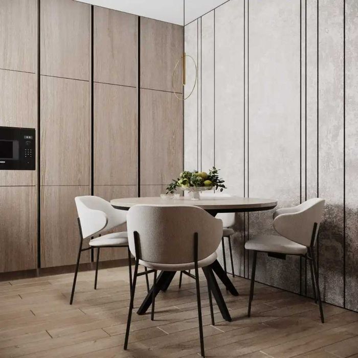 Продаж 4к будинку Гагаріна
Сташкова вул. 59 Гагаріна, Нагорка