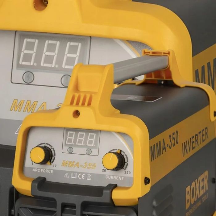 Spawarka zolt! WYPRZEDAŻ!