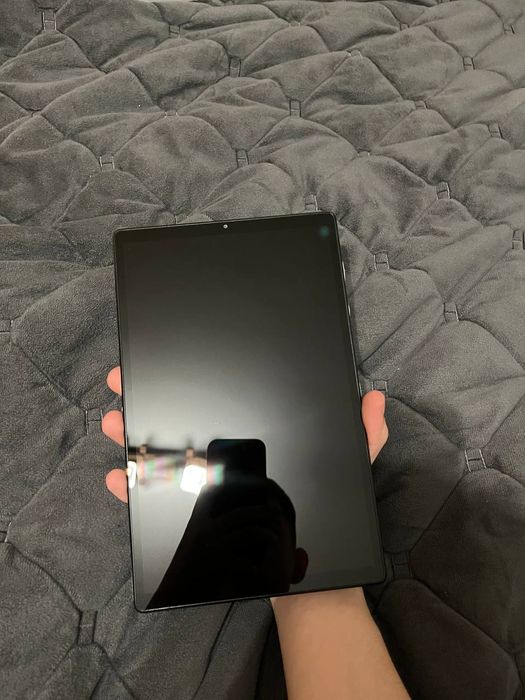 Lenovo.   планшет