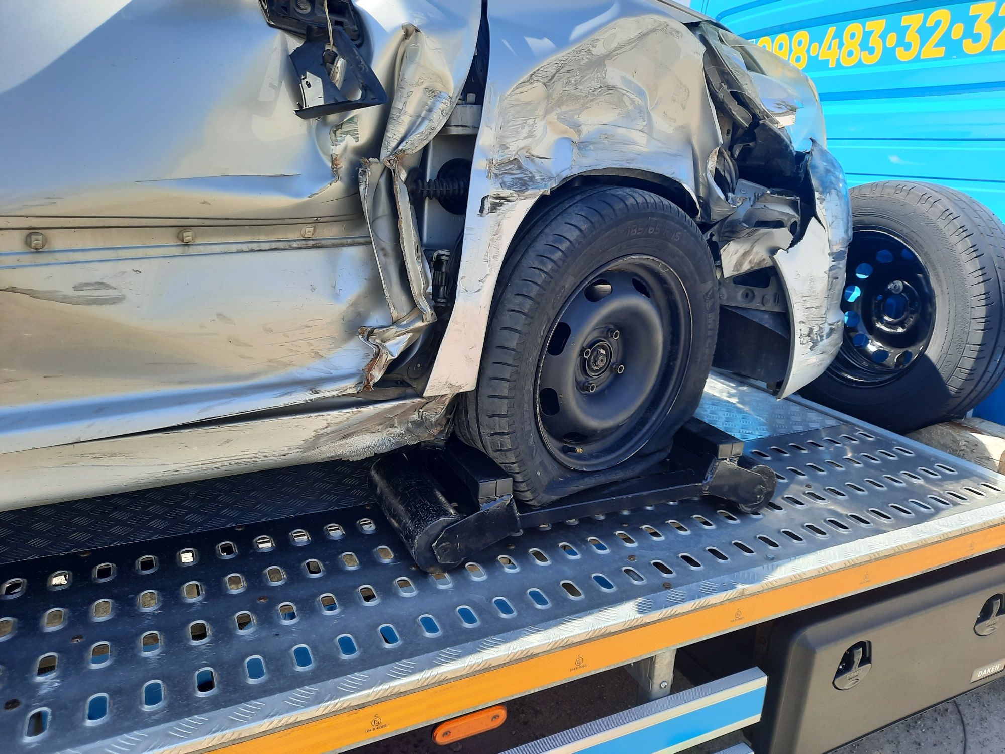 Автовикуп Срочно!!, Авто Выкуп, Автовыкуп, Викуп Авто. Терміново