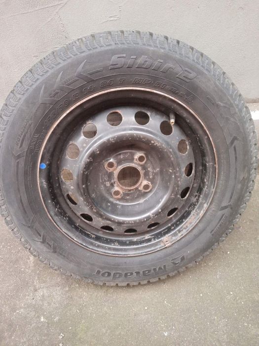 Продам в идеальном состоянии