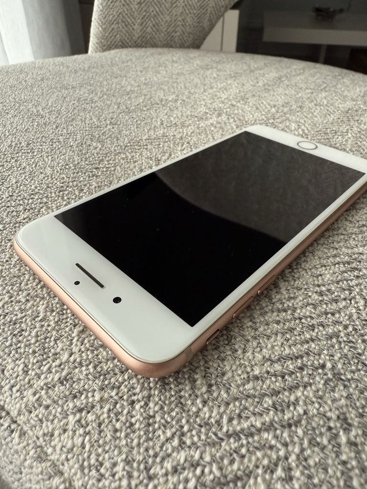 Iphone 6 Plus 64Gb