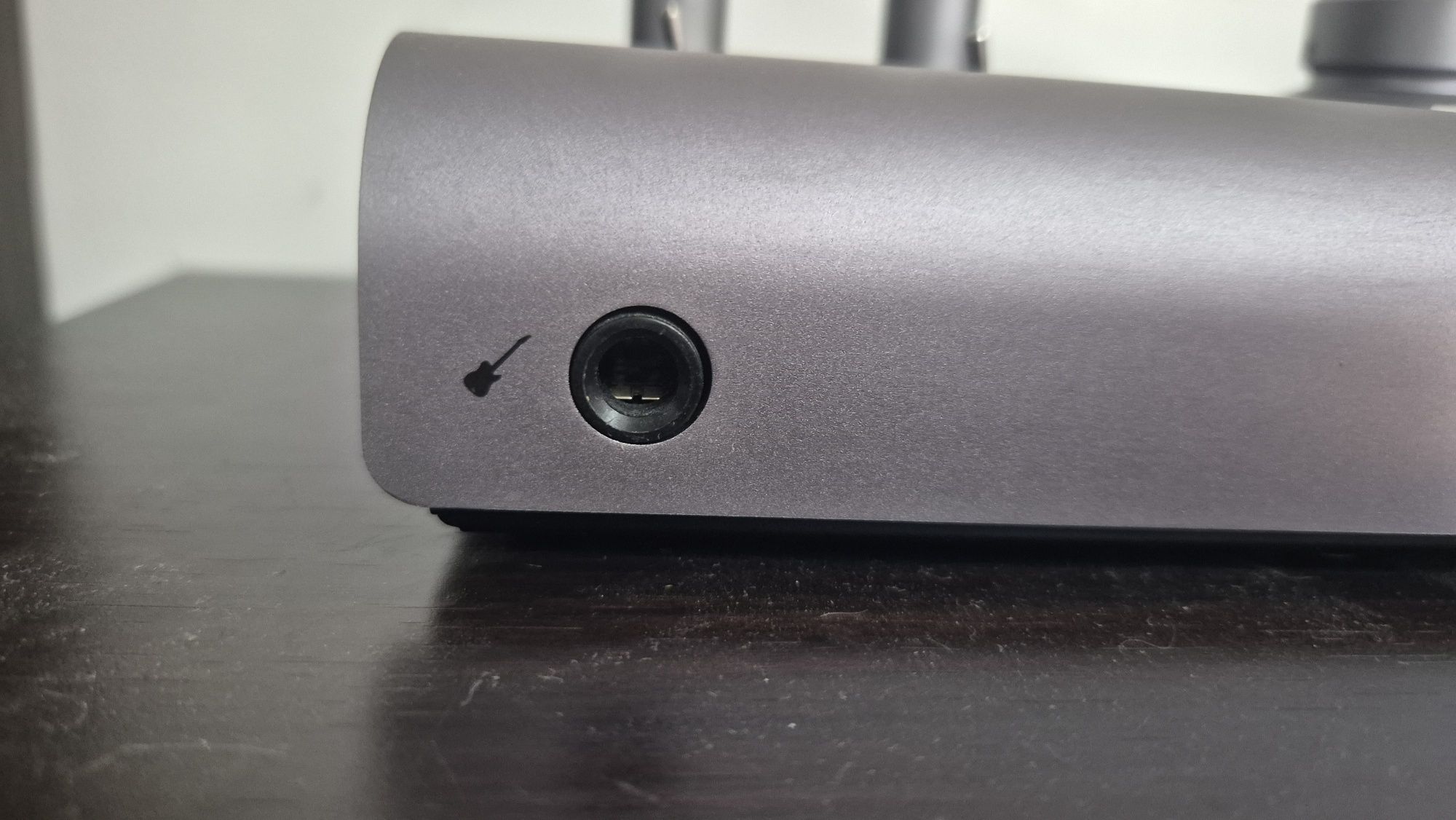 Audient ID14 MKII interfejs audio