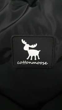 CottonMoose, Śpiworek do wózka,