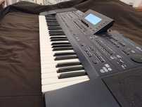 Roland EM 2000 como novo