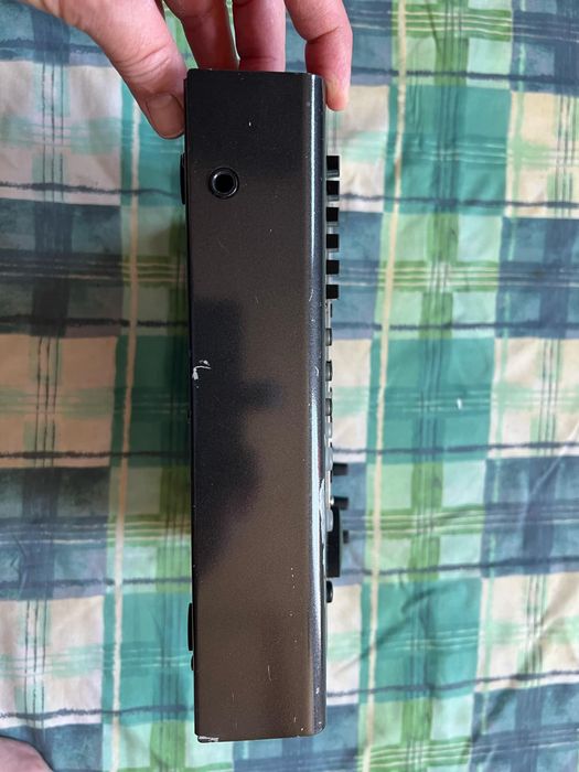 Модуль Roland td 12