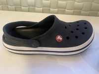 Crocs M6W8, 24 см.