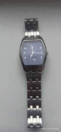 Часы Casio Beside BEM-300