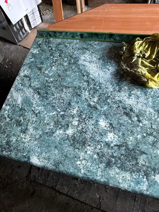 Кухня Криворізька