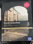 Poznać przeszłość 3