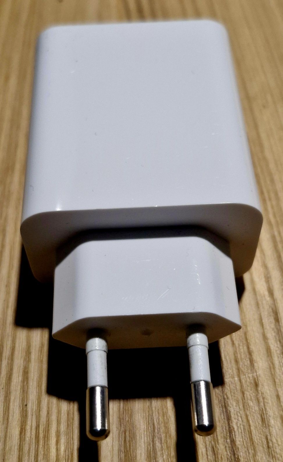 Ładowarka Xiaomi 33W