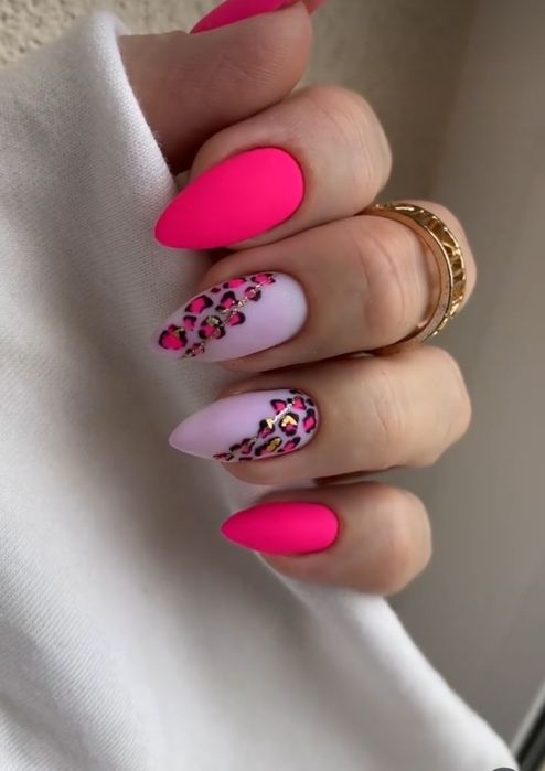 Манікюр400‼️нарощування500‼️