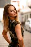 masaż klasyczny, masaż fitness, relaksacyjny lub sportowy . Brenna