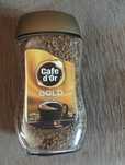 Sprzedam nową kawę Cafe Dor