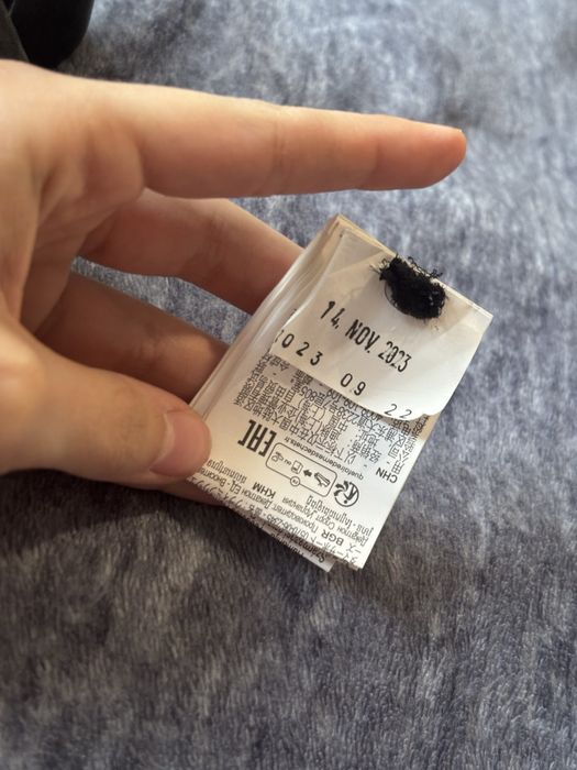 buty do wspinaczki boulderingu