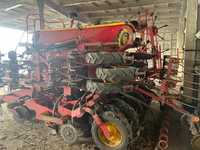 Siewnik Vaderstad Rapid 450S