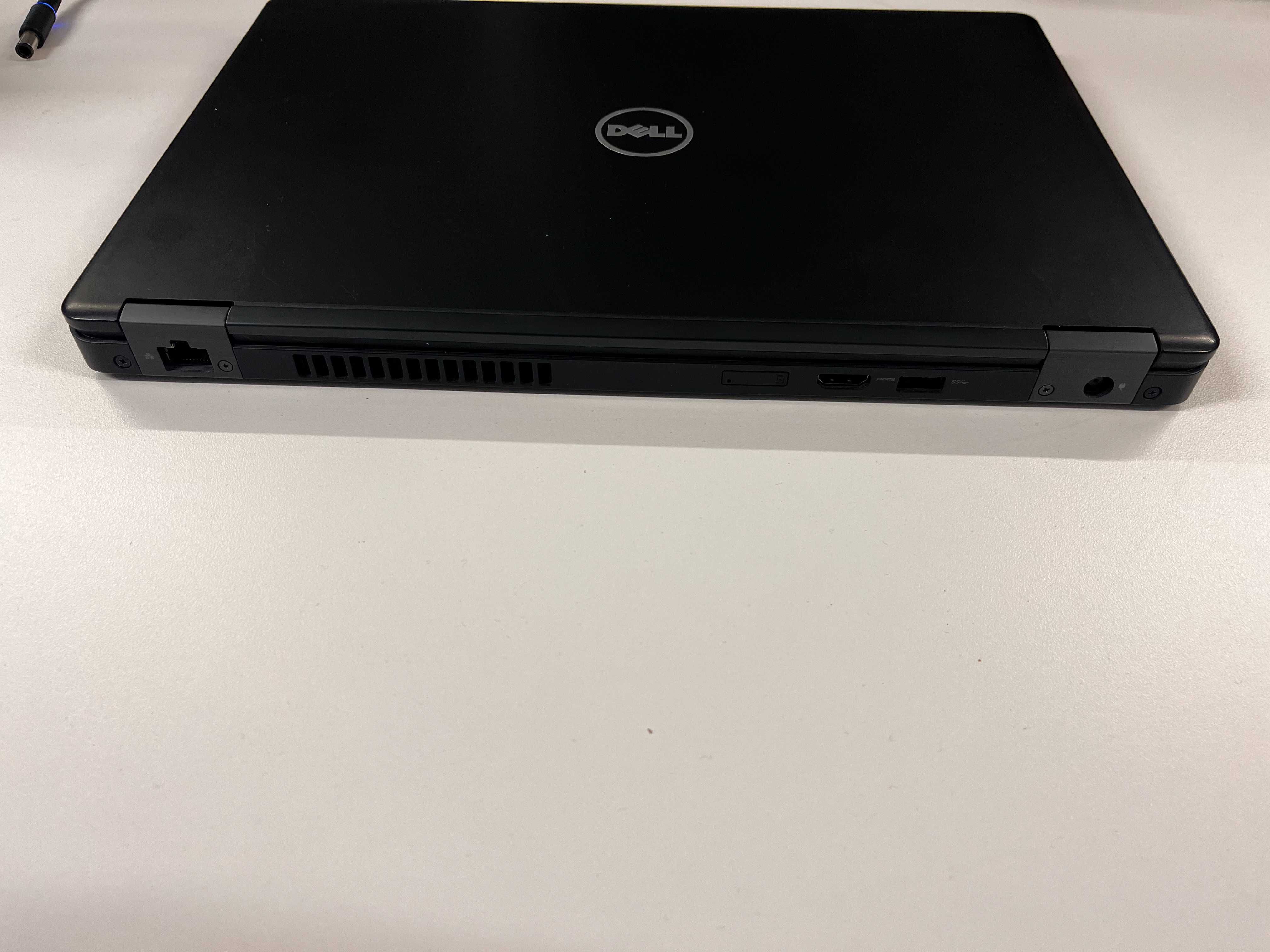 Laptop Latitude 5480