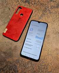 Xiaomi Redmi Note 8 4/64 gb