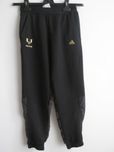 Adidas spodnie dresowe 11-12 lat