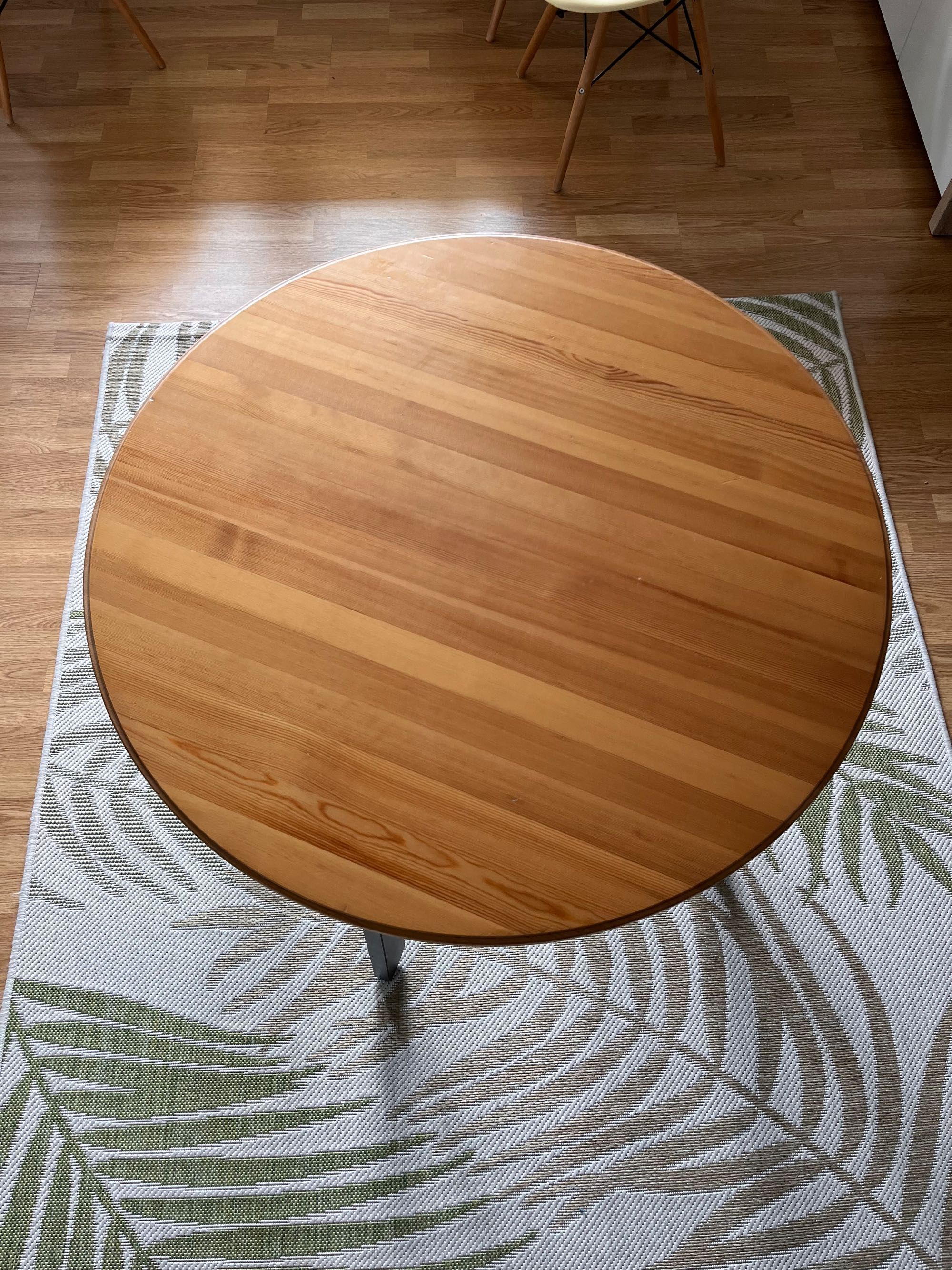 Stół do kuchni 85cm