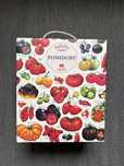 puzzle 1000 elementow