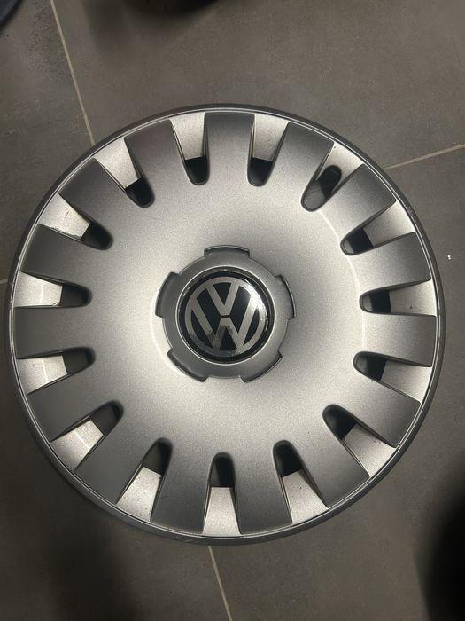Kolpak na felge 16”