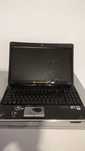 3 laptopy (uszkodzone)