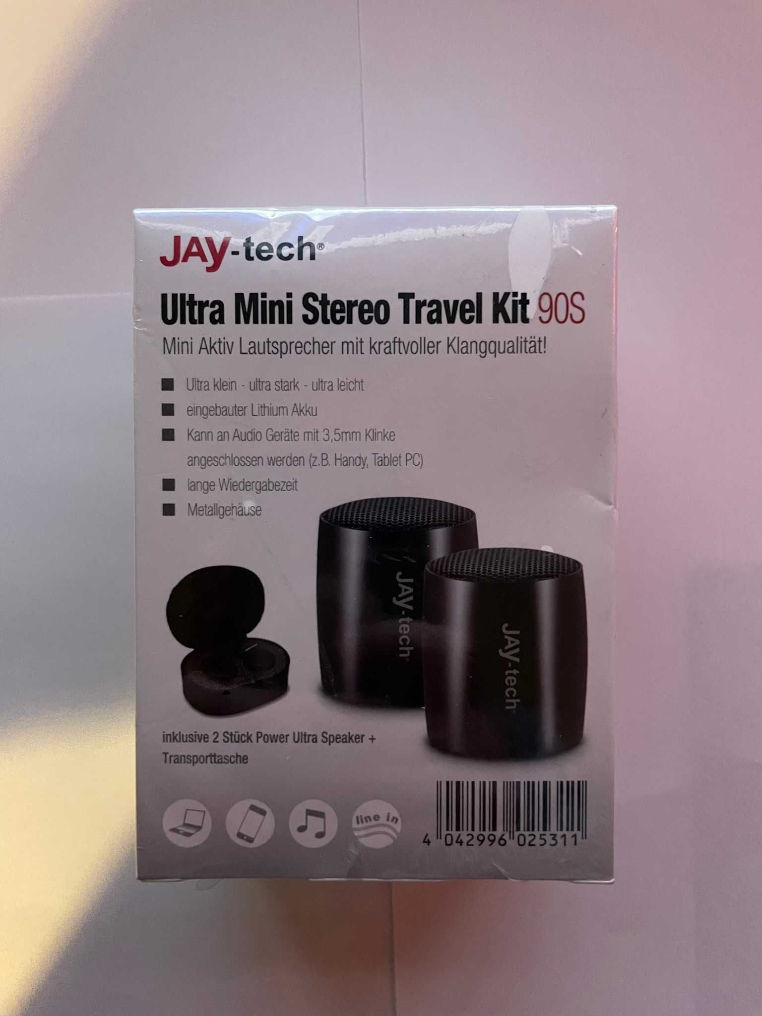 słuchawki bluetooth
