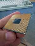 Процесор AMD Ryzen 3 2200g