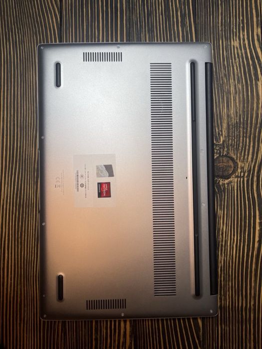 Huawei Matebook D15 WAH9Q 8/512GB i5