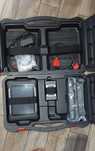 Autel MaxiSys Elite II 2 profesjonalny skaner diagnostyczny
