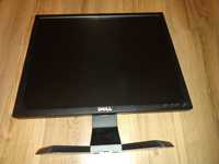 Monitor DELL E190Sb