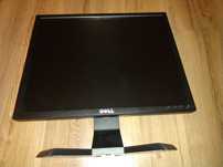 Monitor DELL E190Sb