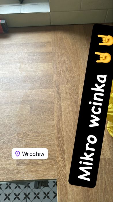 Darmowy Projekt kuchni IKEA, Projekt kuchni na wymiar. wymiarowanie