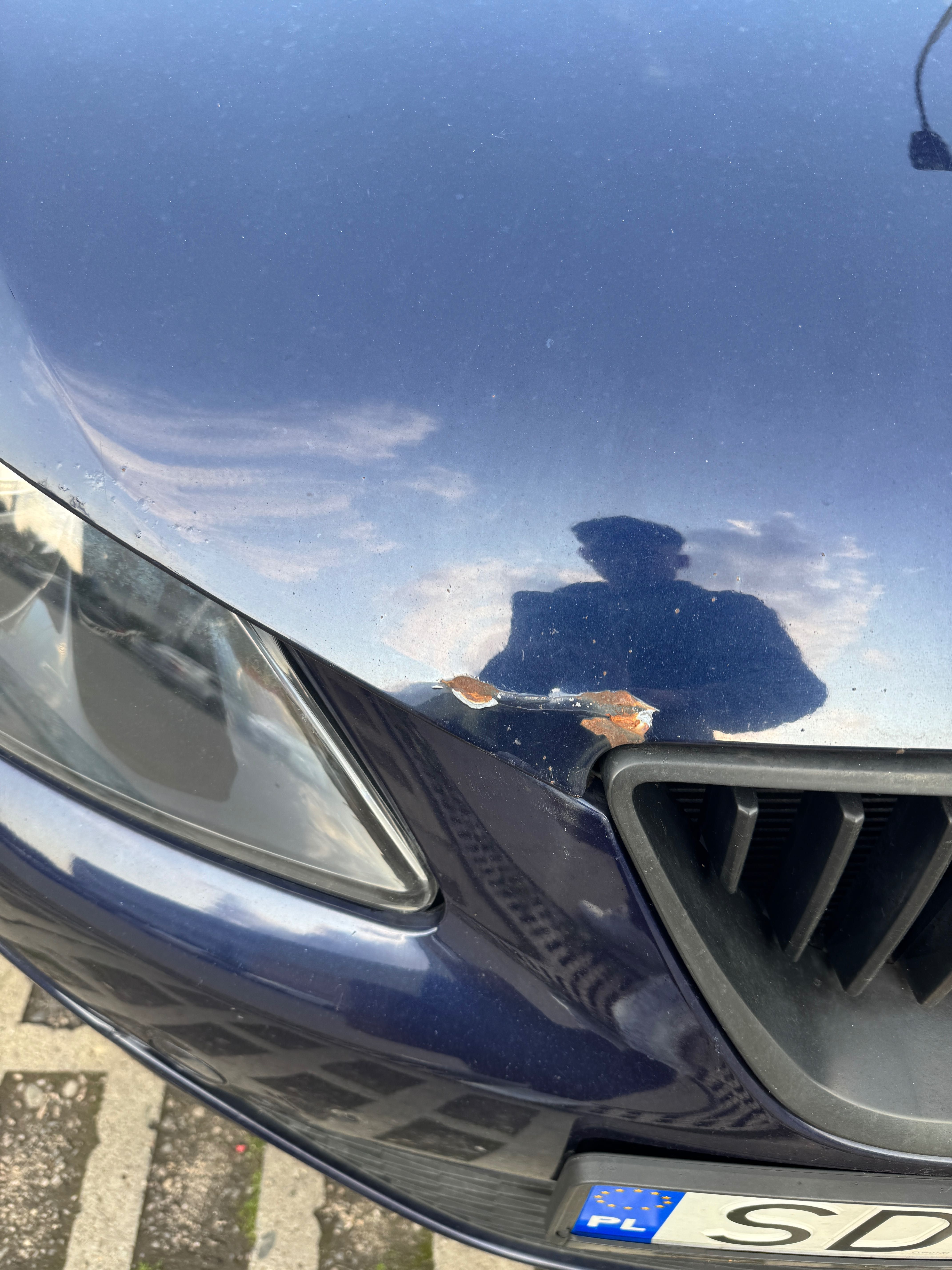 Seat Ibiza 4  2009 KLIMA, ANGLIK