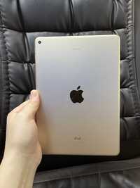 Ipad Air 2 128Gb WI-FI