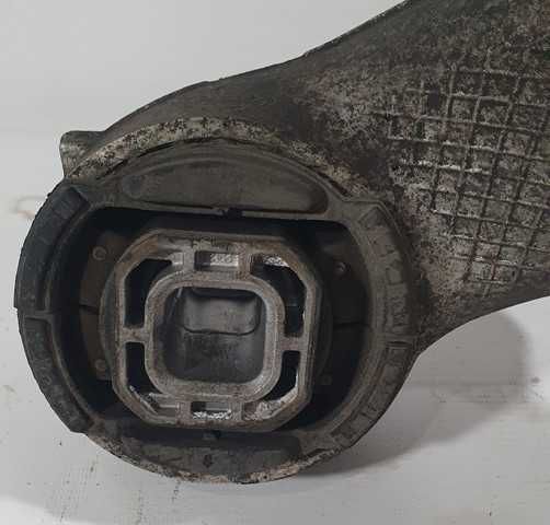 Підрамник передній задній BMW F10 рестайлінг 2013-2017 оригінал