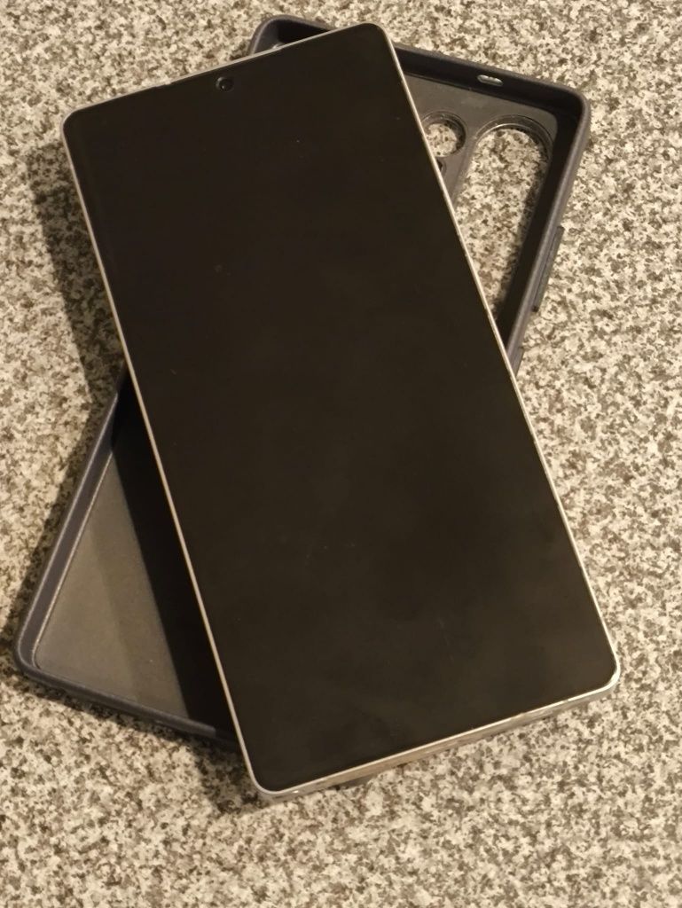 Samsung s25 ultra