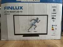 Telewizor FINLUX 24FHH4121
