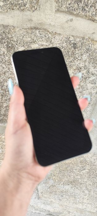 Iphone 15 pro max 512 Gb C/Garantia