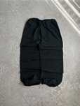 Парашути Нейлонові Штани Gore Tex Jaded London Широкі Baggy Y2K SK8