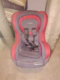 cadeira de bebé auto