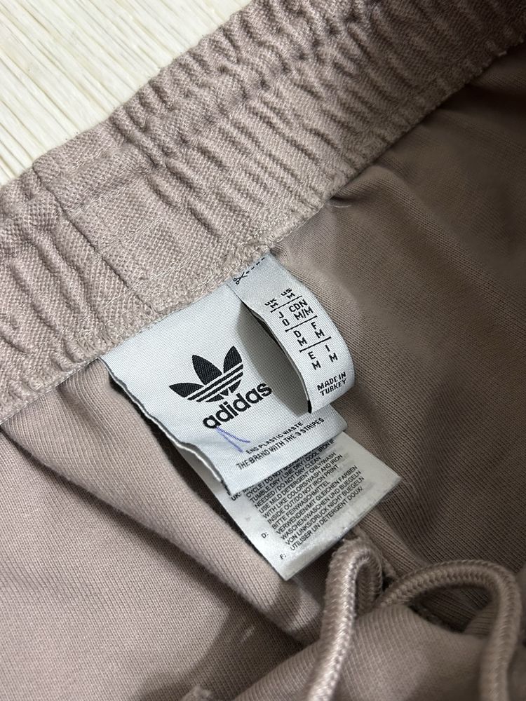 Adidas Loopback Sweat Pants Спортивні штани оригінал спортивные штаны