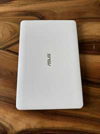 Laptop Asus R556L