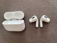 Навушники Air pods pro 2
