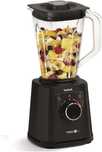 Mikser stojący wysokoobrotowy Tefal Perfect mix BL88A840